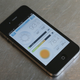 Image for article titled Netatmo Urban Weather Station Review: What the Hell Is the Point of This Thing?